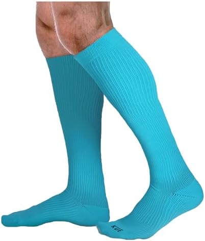Kue Compression KUE Compression Socks for Men & Women | Medical & Sports Support ...