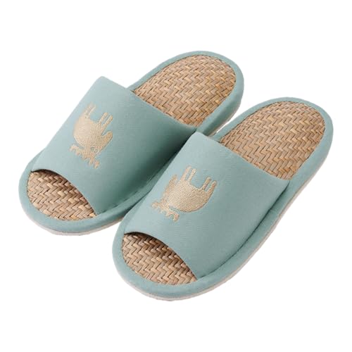 moz/Y 炳}CXbp M O[ [[V[Y K ėp  킢 炳  VRf   fB[X Y]