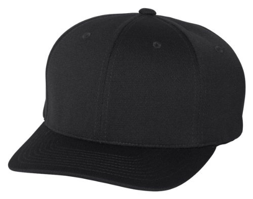 Flexfit - Cool & Dry Sport Cap - 6597