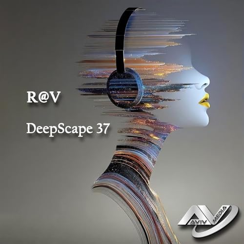 R@V - DeepScape 37
