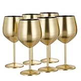 OS Oak & Steel ENGLAND