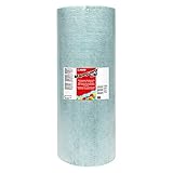 Mapeguard UM Underlayment Membrane - 54 sq. ft.