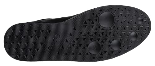 Image of ECCO Men's Street Lite Sneaker