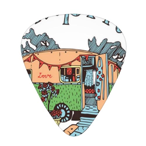 6pbN M^[sbN GNgbN&x[Xp ? lXȌ (0.46mm/0.71mm/0.96mm) |[^u SҌ (Ahx`[ LsOJ[ gX^C Lv LsOJ[ Lo NVbNJ[ K)