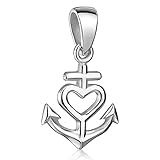 Zoom IMG-1 materia by matthias wagner ciondolo Zoom IMG-1 materia by matthias wagner ciondolo