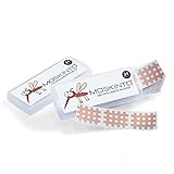 Libre de medicamentos e ingredientes activos
