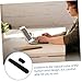 HONMEET Ergonomic Keyboard Hand Rest Wrist Support for Computer Office Wrist Pad