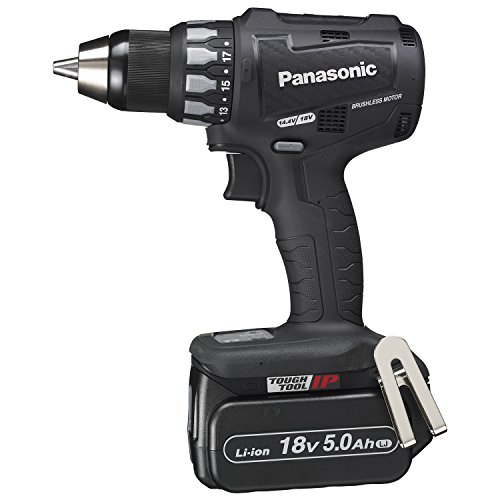 Panasonic EZ74A2LJ2G-B