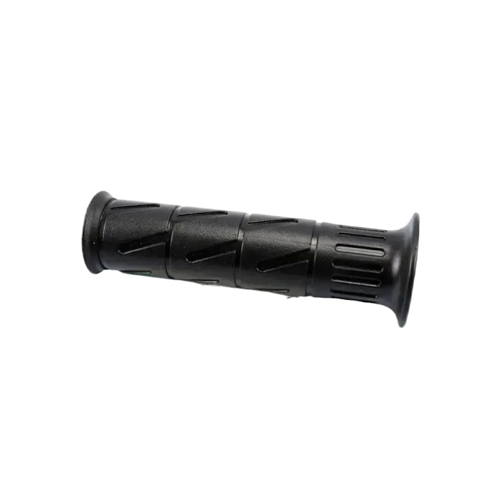 Coprimanubrio compatibili con 450NK 450CLC Copertura in gomma per impugnatura acceleratore sinistra destra CF400-7-10