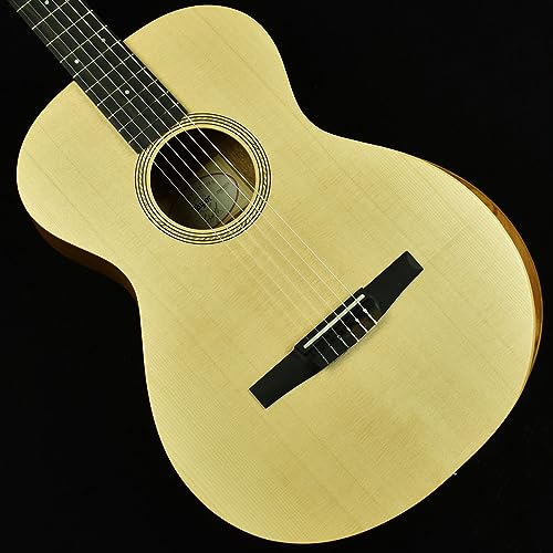 Taylor Academy 12e-Nylon Left Hand GKbgiC eC[ tgnh
