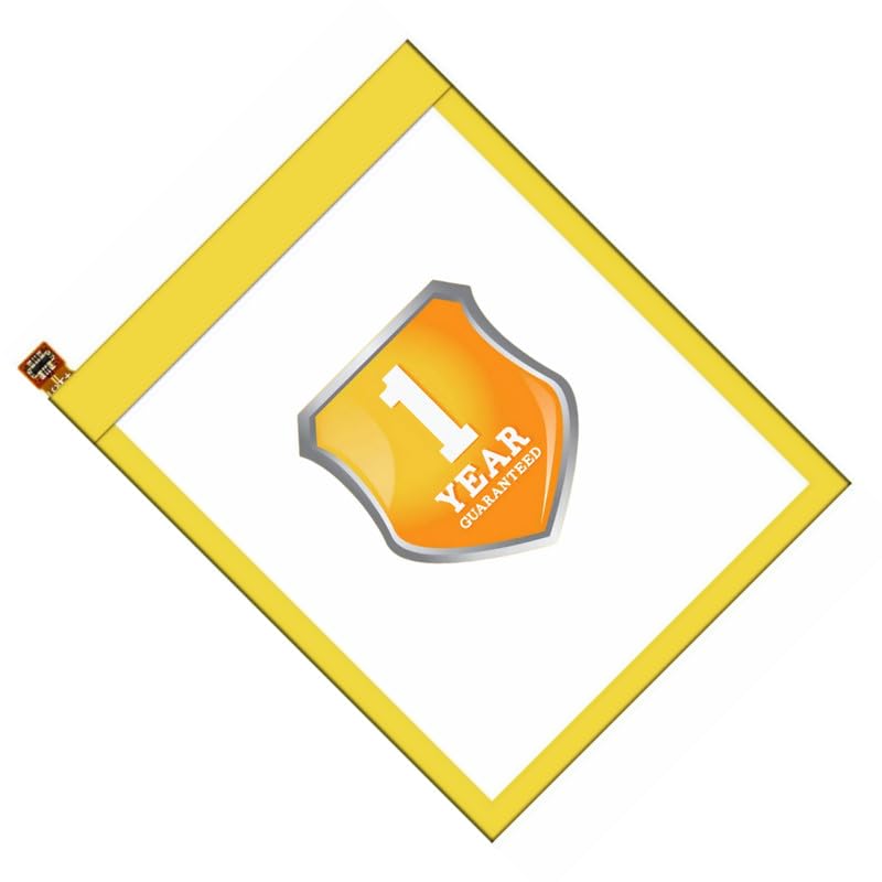Image of BL287 for Lenovo K9 Note RDN13