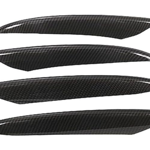 Grille calandre avant W213 finition haut de gamme pour pare-chocs Mercedes Classe E