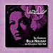 Lady Day: The Complete Billie Holiday on Columbia - 1933-1944