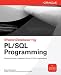 Oracle Database 11g PL/SQL Programming (Oracle Press)