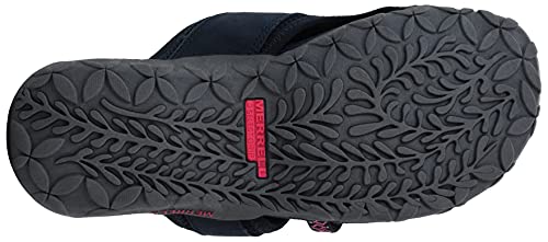 Image of Merrell Women's Terran Post II Sandal