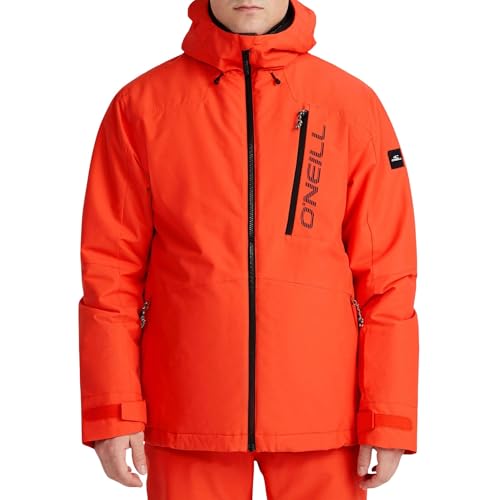 O'Neill Hammer Skijacke Herren - XL