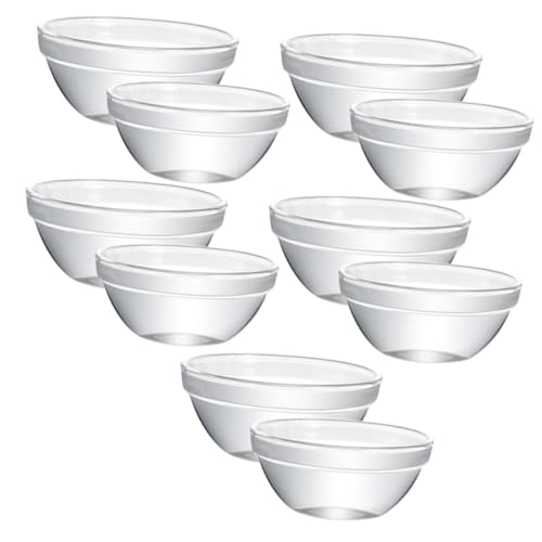 ULTECHNOVO 10  P[L{E [Og{E ςݏdˉ\ȃ{fKOX salad glass KX KXT_ H   