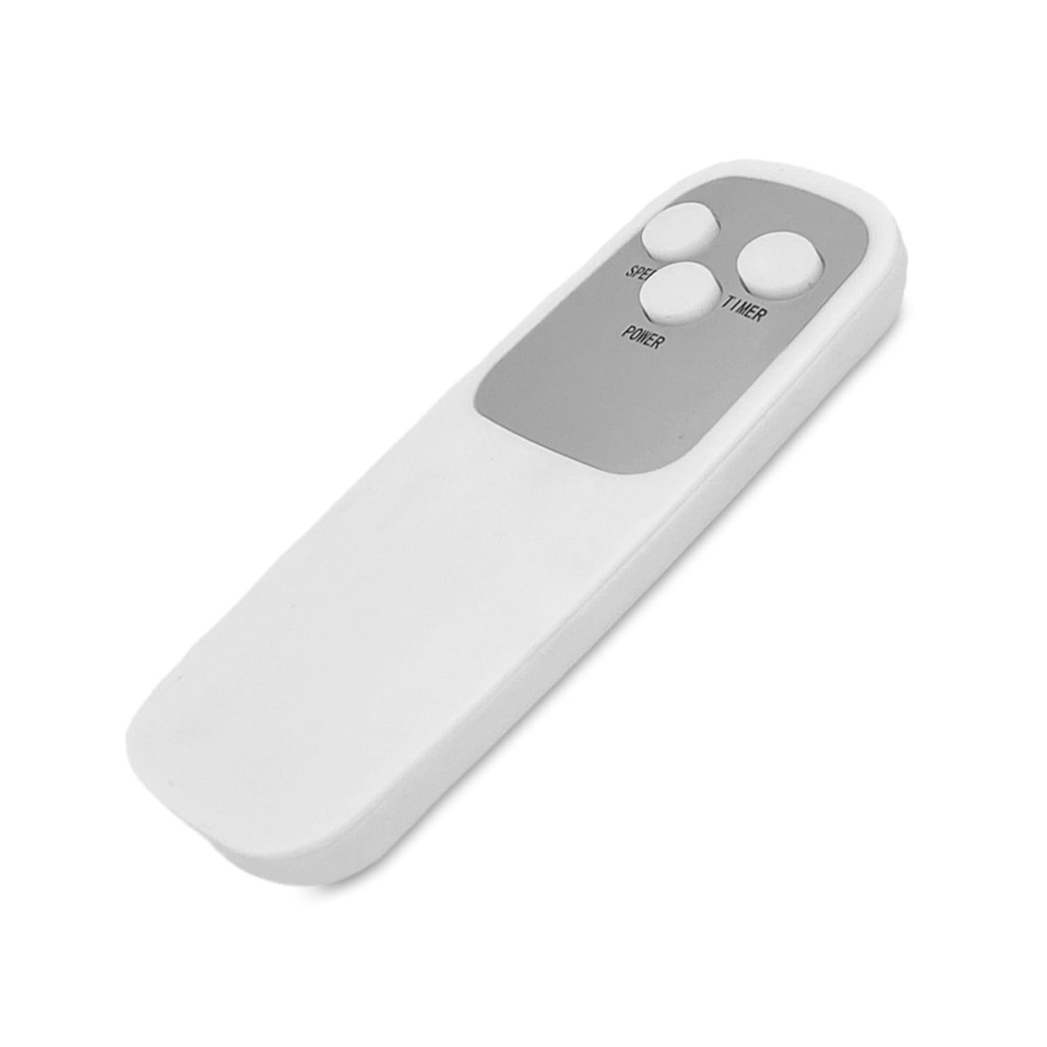 2033654B Fan Remote Replacement for Lasko 2033654B Fan (LASKOFan Remote)