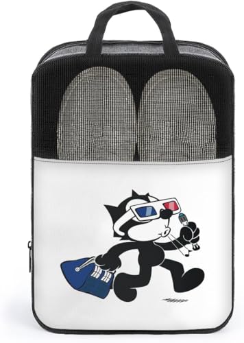 C܃tBbNXEUELbgV[YP[XV[YobOV[Y܃V[YC܌C[P[X[obOgѕ֗X|[cosyʒjp