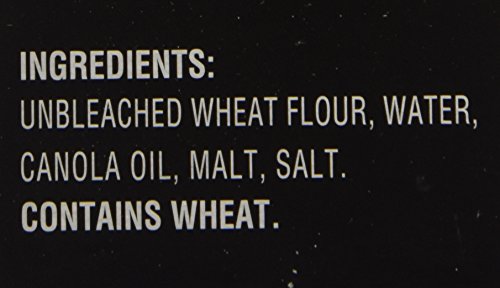 Streits Matzo, Lightly Salted, 11-Ounce Box (Pack Of 8) #TOP7