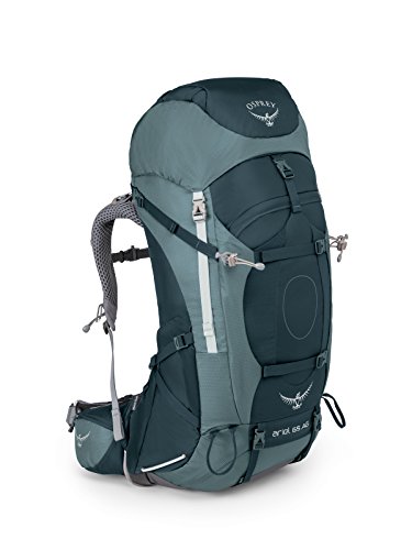 Osprey Ariel AG 65 Women's Backpacking Backpack