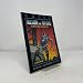 GURPS Reign of Steel