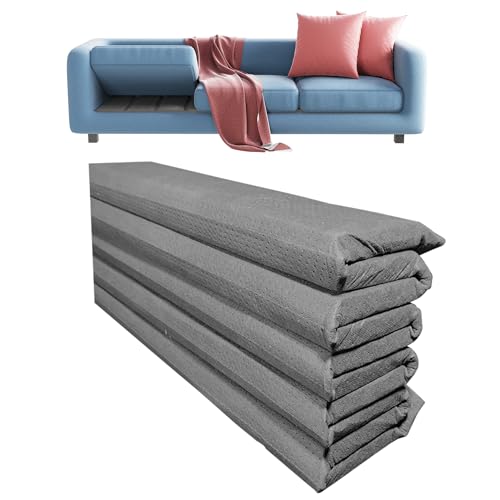 Treaton, Heavy Duty Premium Cushion Fix Sagging, 19.25 x 23,