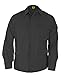 Propper Bdu Coat (battle Rip) 65/35 Poly/cotton