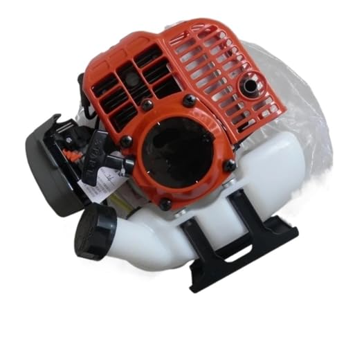 G45LK\GW143R 41CC 42cc 43CC 2T[^[K\Nbp[@Xv[Cp[I[K[k^@J`x[^[ɓK(FOR BRUSHCUTTERS)