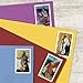 Powwows Celebrating Native American Culture 2025 (2 Sheets of 20) First-Class Mail Forever Postage Stamps