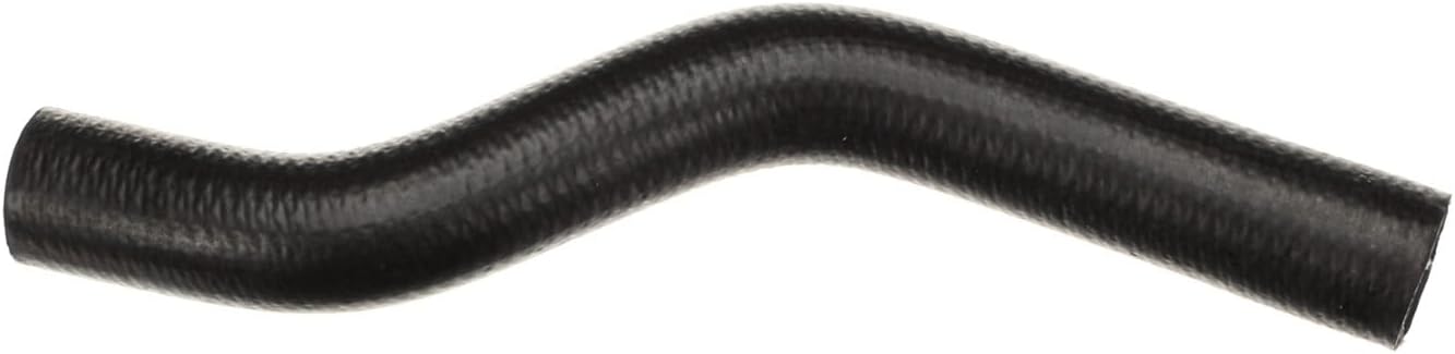 Gates 22827 Premium Molded Coolant Hose