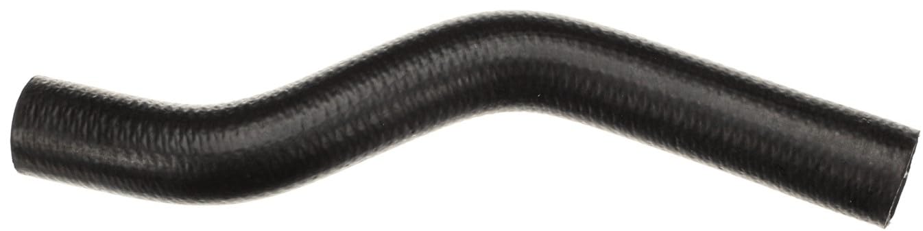 Gates 22827 Premium Molded Coolant Hose