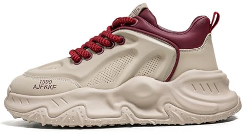 [FLASHOON] 6cm gAbv V[NbgV[Y Y rWlXV[Y C\[ Xj[J[ [XAbvV[Y V[Nbgu[c wȂ ʋC ₷ JWAV[Y t H ~ 24.5-27 CRMZ151