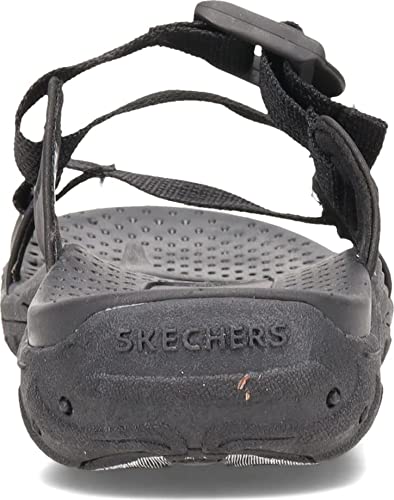 Skechers Skechers REGGAE - QUICK HELLO