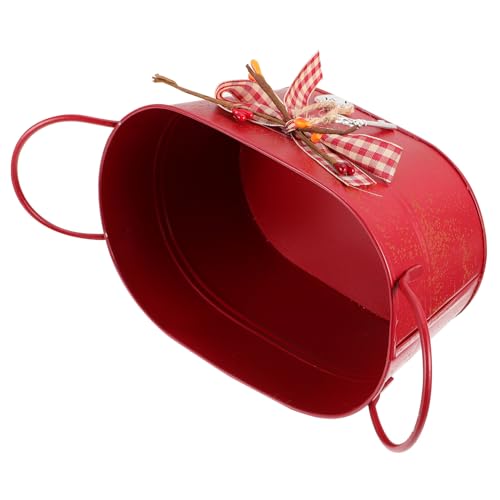 SOLUSTRE SAؔoPc ȉ~`K[fRei gt[oPc ʐ^Bep z[ rO[p 1