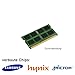 Price comparison product image 8GB (1x 8GB) for QNAP NAS TS 853 Pro DDR3 PC3L 12800S) SO-DIMM Memory Module