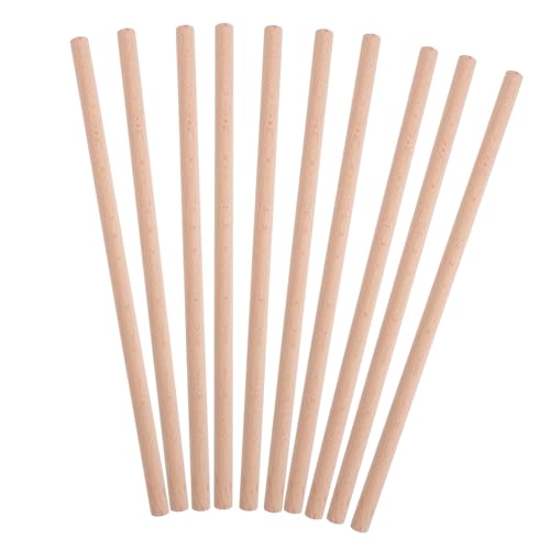 NOLITOY 10YXeBbN ؐp[JbVXeBbN qpyߋ ȒP 炩ȕ\ʂ ݌v |[^uyANZT[