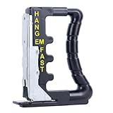 Hang Em Fast Easy Joist Hanging Tool