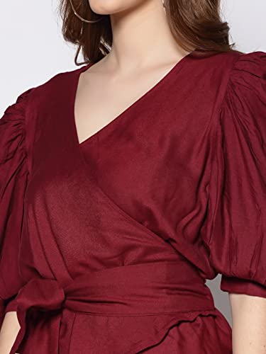 Image of SERA Women Shirt