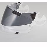  Visier Arai PSS Pro Shade-System