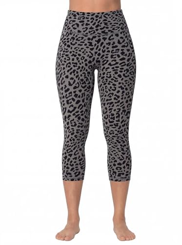 Image of Sunzel Sunzfly Invisible Butt Scrunch Workout Leggings for Women, Butt Lifting High Waisted Gym Yoga Pants with Tummy Control