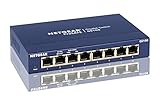 netgear n150 wireless usb adapter software Unterstützt durch eine lebenslange Hersteller-Garantie