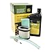 John Deere Original Equipment Filter Kit #LG236