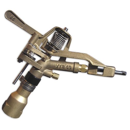 Ugello Originale GEKA 13mm Karasto 8081KSB - Ricambio Durevole E Robusto - 2