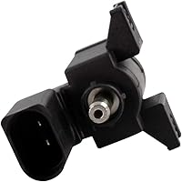 Vista 2 de 667-101 06F906283D Válvula de Control de Solenoide de Turbocompresor Boost Compatible con Audi A3 A4 A5 A6 Q3 Q5 TT CC Tiguan Eos Beetle GTI Golf