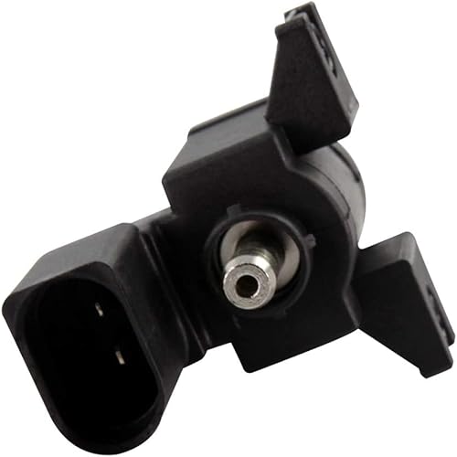 Miniatura 2 de TAMKKEN 667-101 06F906283D Válvula de Control de Solenoide de Turbocompresor Boost Compatible con Audi A3 A4 A5 A6 Q3 Q5 TT CC Tiguan Eos Beetle GTI