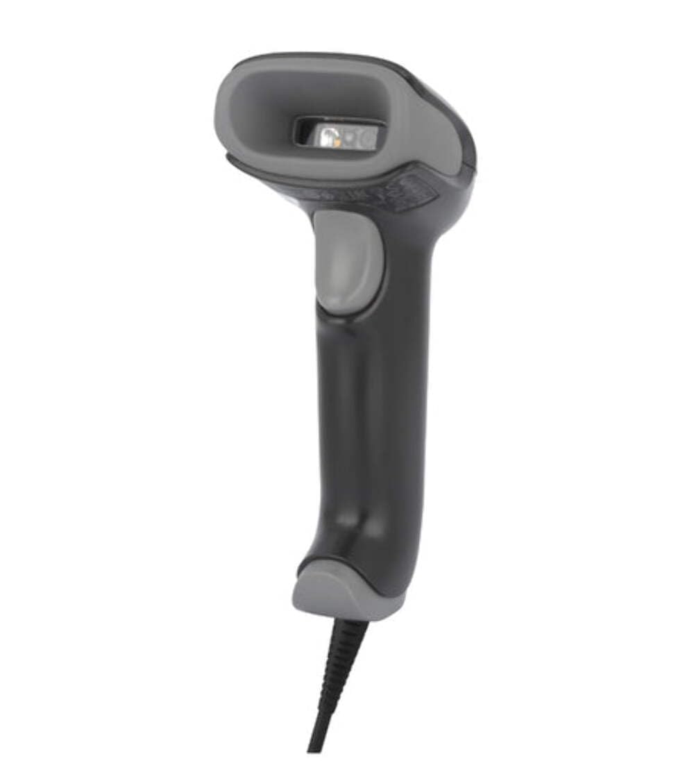 Scanner Only.