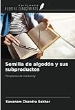 Ediciones Nuestro Conocimiento