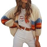 →【Das dichte Stretch-Jersey des bietet drei überzeugende Vorteile – das Material ist uneingeschränkt hautsympathisch, Für häufiges tägliches Waschen ohne dass Farbe Wohlig-weiche Shirt sorgt für wunderbaren Tragekomfort mit Wohlfühlfaktor, ist vielseitig kombinierbar und macht】