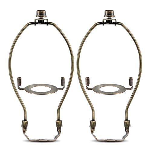 vVF[hn[vAAeB[N^Jvn[vt[vVF[huPbgA܂̓e[uCgp̎O\ȃVF[hz_[(uYA8C`)